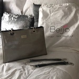 Beijo bag